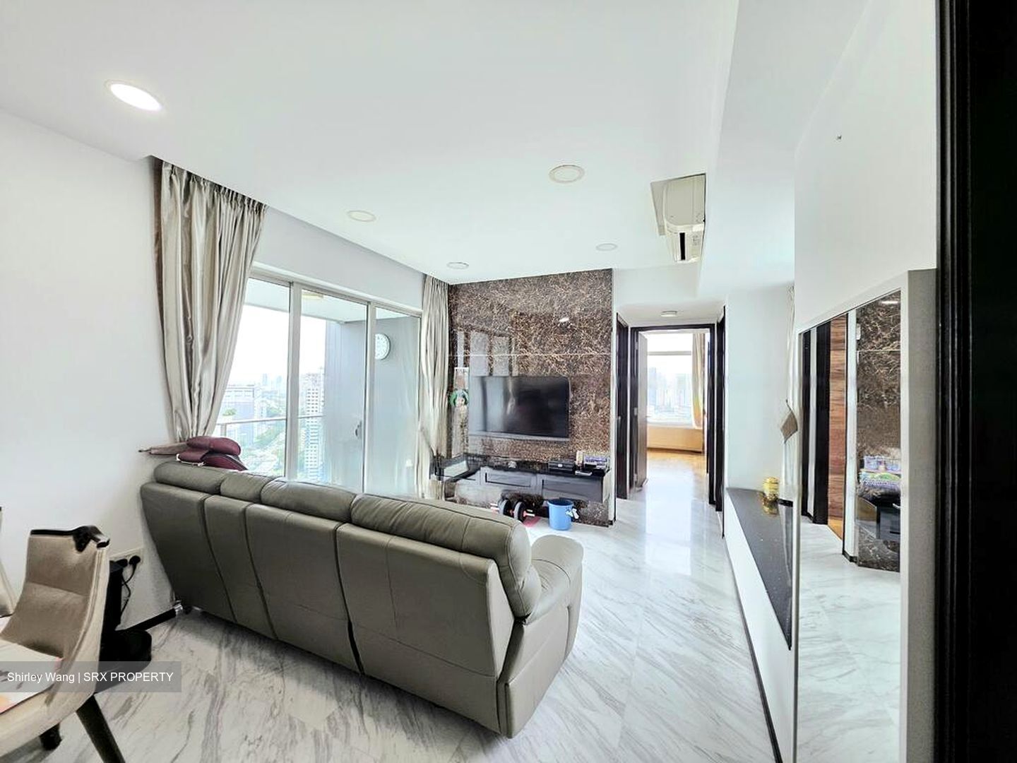 The Vision (D5), Condominium #482756261